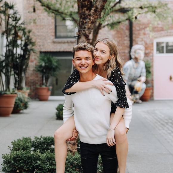 tannerarden